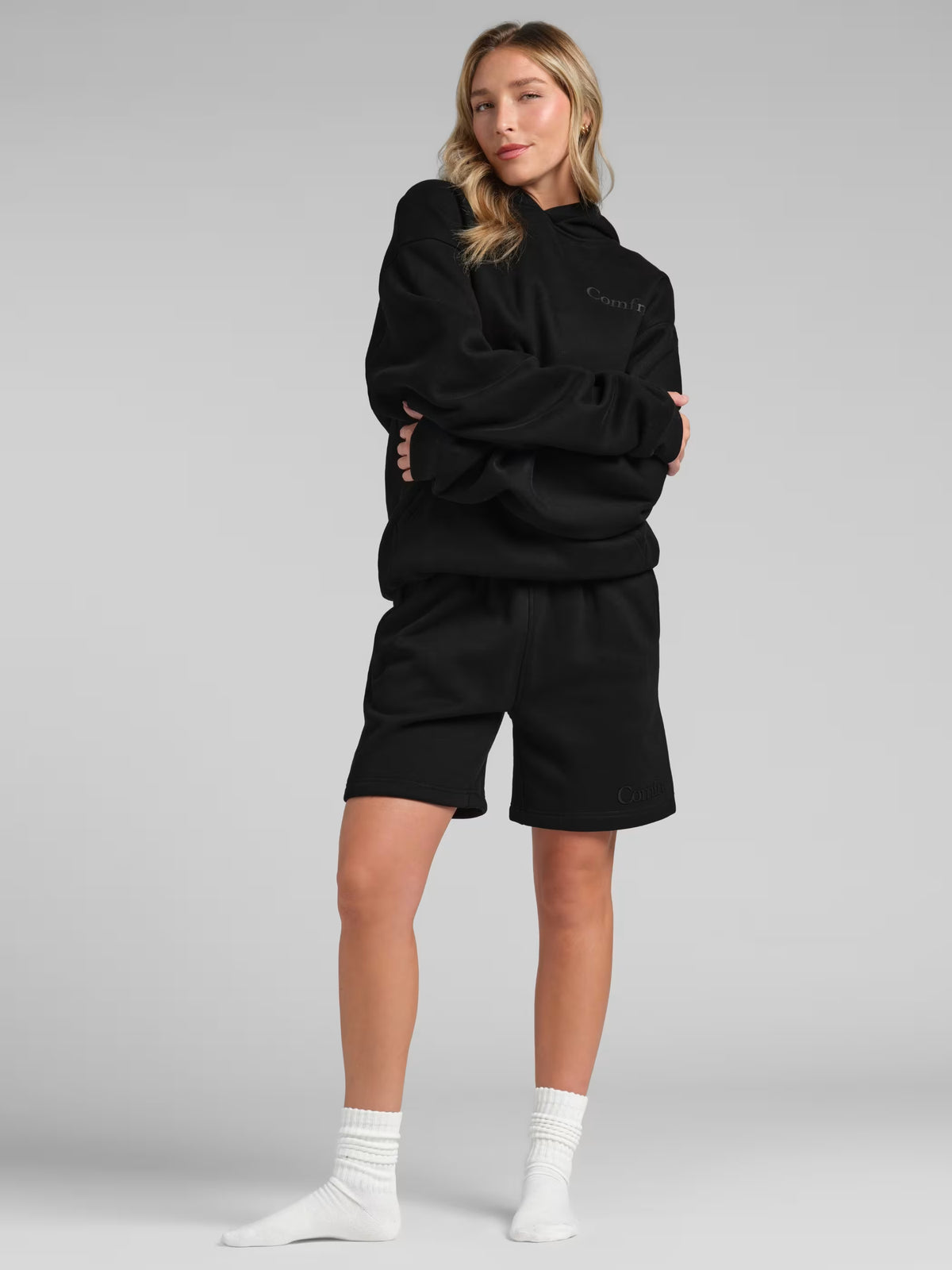 The Normal™ Oversized Tee