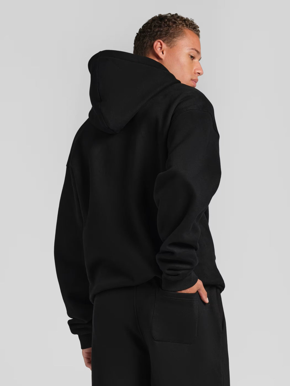The Normal™ Oversized Tee